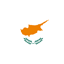 cy icon