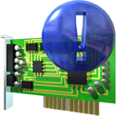 hwinfo icon