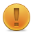 alert icon