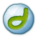 dream icon