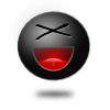 emoji,emot icon