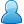 person icon