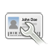 48, desktop, gnome, personal, preferences icon