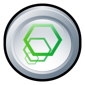adobe,designer,cs,badge icon