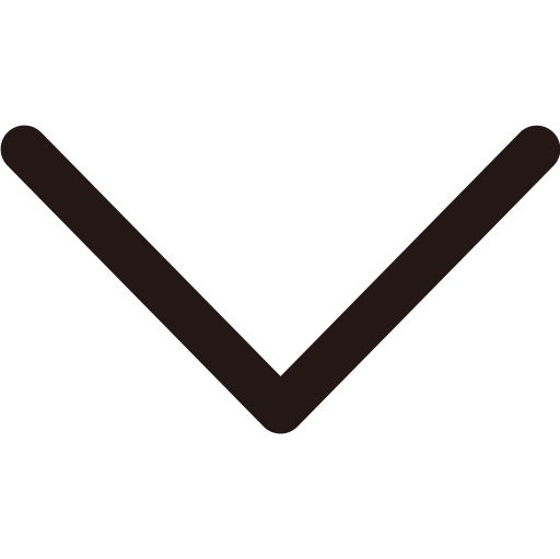 Drop Down svg vector icon