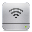 wifi icon