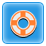 designfloat icon