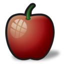 apple icon