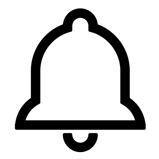 Message svg vector icon