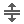 cursor, h, mouse, pointer, split icon