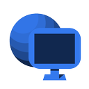network icon