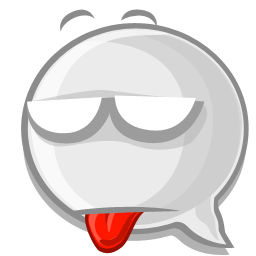 spook icon