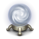 base, cloud, fog, forecast, radiant, storm, weather icon