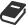 book icon