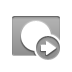mask,right icon