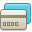 payment,card icon