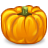 pumpkin icon