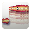 melodyne icon