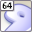 os,gentoo icon