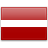 latvia,flag,country icon