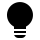 019 icon