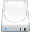 hard,drive icon
