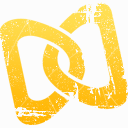 parallel icon