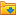downloads, folder icon