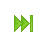 control,double,stop,right,next,forward,yes,arrow,correct,ok,cancel,no icon