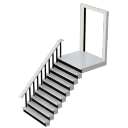 Eliminator 105 icon