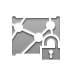 wan,lock,open icon