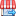 store,arrow icon