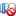 bookmark,delete,del,remove icon