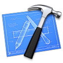 xcode icon