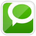 technorati icon