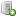 server,add,plus icon