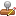 stamp,pencil,pen,edit,paint,draw,write,postage,writing icon