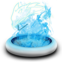 firefox icon