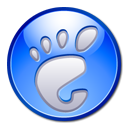 gnome,app icon