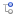 node,select,previous,backward,left,back,prev icon