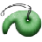 blender icon