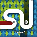 stumbleupon icon
