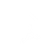 appbar,page,pdf icon