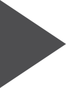 play svg vector icon