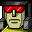 hook icon