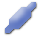 connect icon