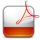 pdf icon
