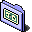 money,folder,cash,currency,coin icon