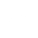 appbar,cloud,download icon