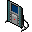 anniversary icon